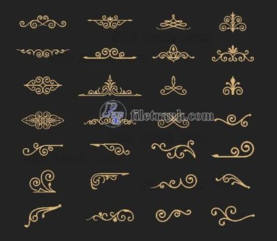 Hình ảnh file gốc Vetores (1114) (chất lượng cao)