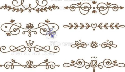 Hình ảnh file gốc in lụa Vetores (1119)