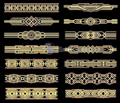 File tranh Vetores (1122) (gốc) chủ đề con người