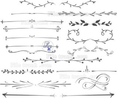 File in ấn chuyên nghiệp Vetores (1128)_1 (file gốc)