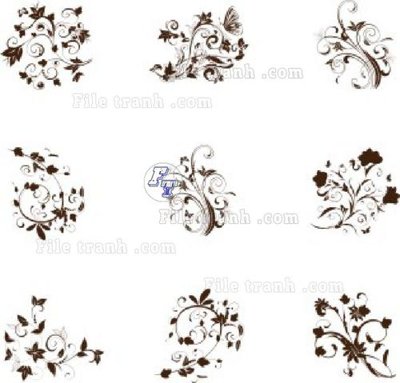 File ảnh Vetores (1134)_1 (gốc) in Hiflex