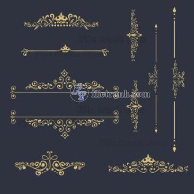 Tải file gốc Vetores (1135)_1 dùng cho in ấn