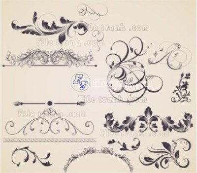 File PSD Vetores (1138)_1 (gốc) cho designer