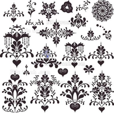 Tải file Vetores (1142) (gốc) in ấn ngay lập tức