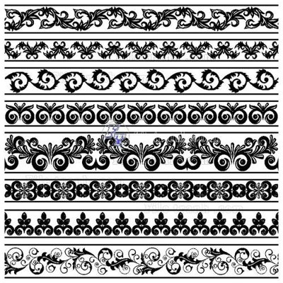 File tranh Vetores (1143) (ảnh gốc) không bị mờ