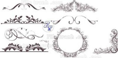 File PSD in ấn Vetores (1147)_1 (chất lượng cao)