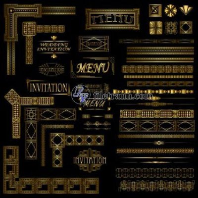 Hình ảnh file gốc Vetores (1151)_1 (chất lượng cao)