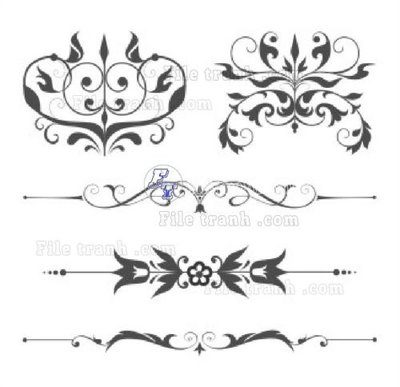 Download file gốc Vetores (1153)_1 (dùng cho in ấn)