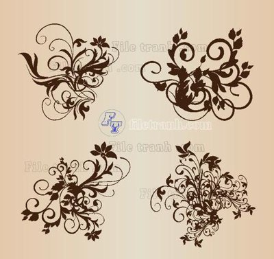 Tải file Vetores (1157) (gốc) chủ đề tôn giáo