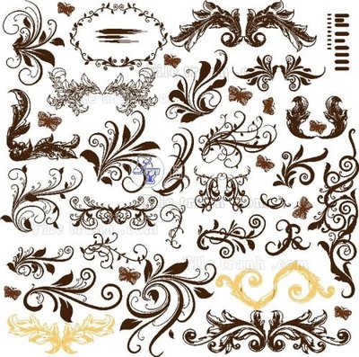 Download file Vetores (1159) (chất lượng in ấn)