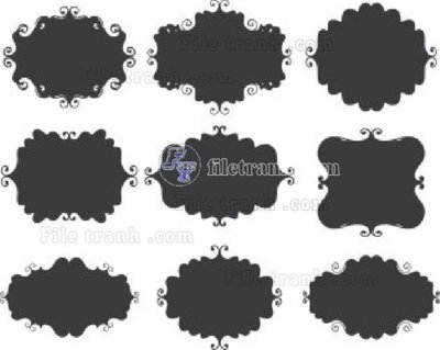 File in mica Vetores (1175)_1 (bản gốc) sắc sảo