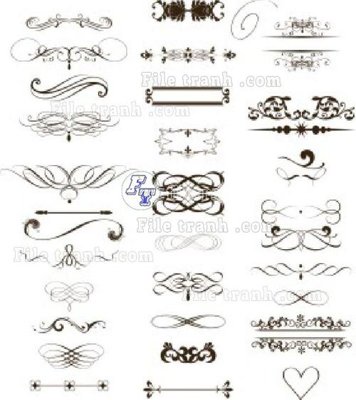 Tải về file gốc Vetores (1181)_1 (chuẩn in ấn)