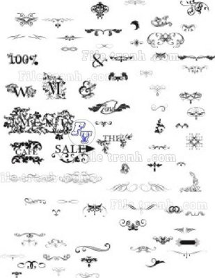 File ảnh Vetores (1183)_1 (gốc) in backdrop sự kiện