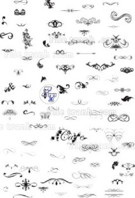 File gốc Vetores (1184)_1 (chuẩn CMYK) cho nhà in