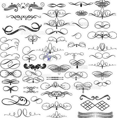 Tải file Vetores (1190) (gốc) chủ đề tâm linh