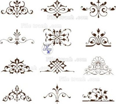 File ảnh Vetores (1203)_1 (gốc) in Hiflex