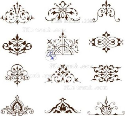 File PSD Vetores (1204)_1 (bản gốc) đã tách nền