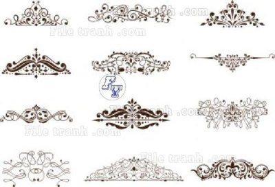 Ảnh gốc Vetores (1218)_1 (siêu chi tiết) để in ấn