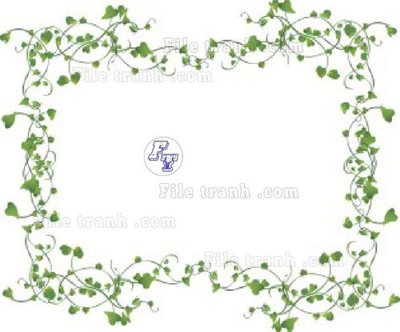 Download file Vetores (1219)_1 (gốc) in mica bàn thờ