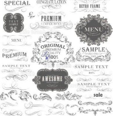 Download file tranh PSD Vetores (1222)_1 để chỉnh sửa