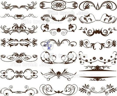 File gốc Vetores (1223) (vector) cho in ấn