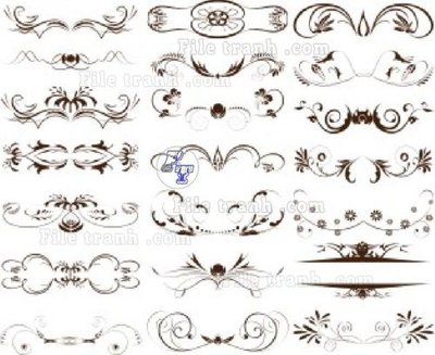 Download file Vetores (1223)_1 (chuẩn in) chất lượng cao