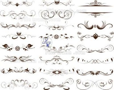 File in ấn Vetores (1224)_1 (bản gốc) chất lượng cao