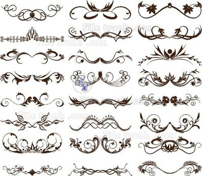 File in trần Vetores (1225) (bản gốc) bầu trời