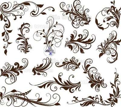 Download file gốc Vetores (1228) (in mica) trong suốt