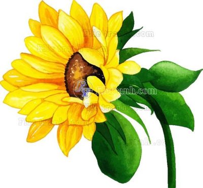 File tranh Vetores (505) (bản gốc) in canvas