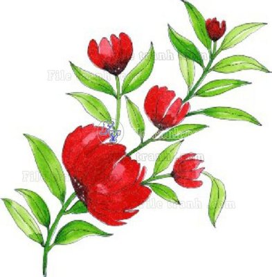 File gốc Vetores (506)_1 (vector) cho in ấn