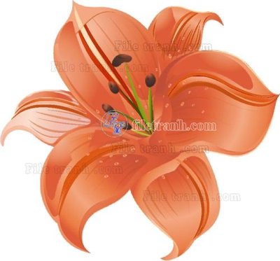 File gốc Vetores (509) (in mica) cắt laser