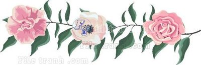 File tranh gốc Vetores (524) (bản đẹp) độc quyền