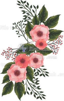 File gốc Vetores (528) (trang trí) phòng làm việc