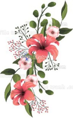 Tải file Vetores (529)_1 (gốc) làm file quảng cáo