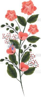 File gốc Vetores (533)_1 (in tráng gương) ốp tường