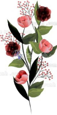 Mua file ảnh gốc Vetores (534)_1 (chất lượng cao)