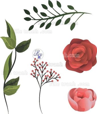 Tải file gốc Vetores (541) (in tráng gương) siêu đẹpFile tranh gốc Vetores (541) chất lượng cao