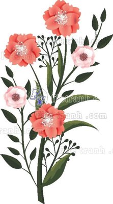 File tranh Vetores (542) (gốc) phong cách tối giản