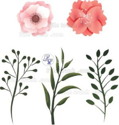 Tải file Vetores (543)_1 (gốc) làm file in ấn