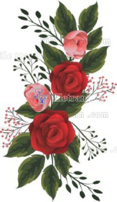 Tải file Vetores (544)_1 (gốc) làm file tranh quảng cáo