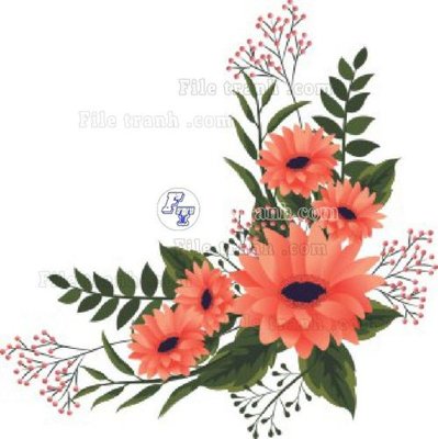 Tải file Vetores (547)_1 (gốc) in tranh tráng gương