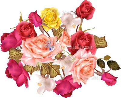 Tải file Vetores (554) (ảnh gốc) in gạch men