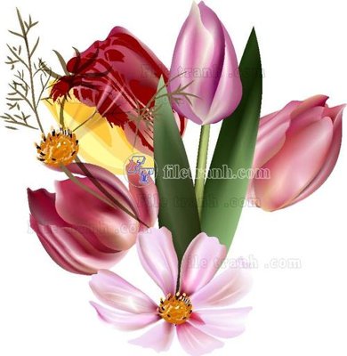 File tranh in trần Vetores (556) (ảnh gốc siêu nét)