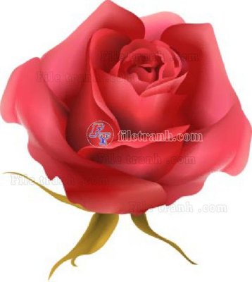 Tải về file tranh gốc Vetores (568)_1 (để in quảng cáo)