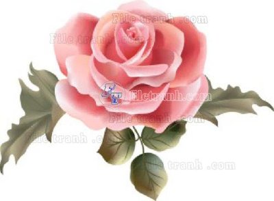 File tranh in trần Vetores (574)_1 (ảnh gốc siêu nét)