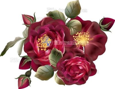 File gốc Vetores (582) (in tráng gương) nghệ thuật