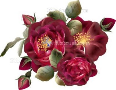 File gốc Vetores (582)_1 (trang trí) phòng ngủ