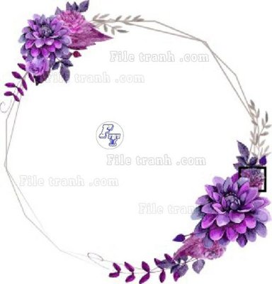 File gốc Vetores (586)_1 (PSD/TIFF) độ phân giải cao