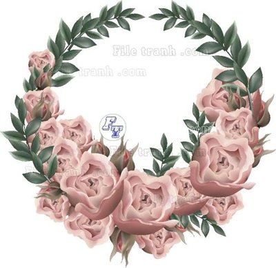 File in trần Vetores (588) (file gốc) xuyên sáng